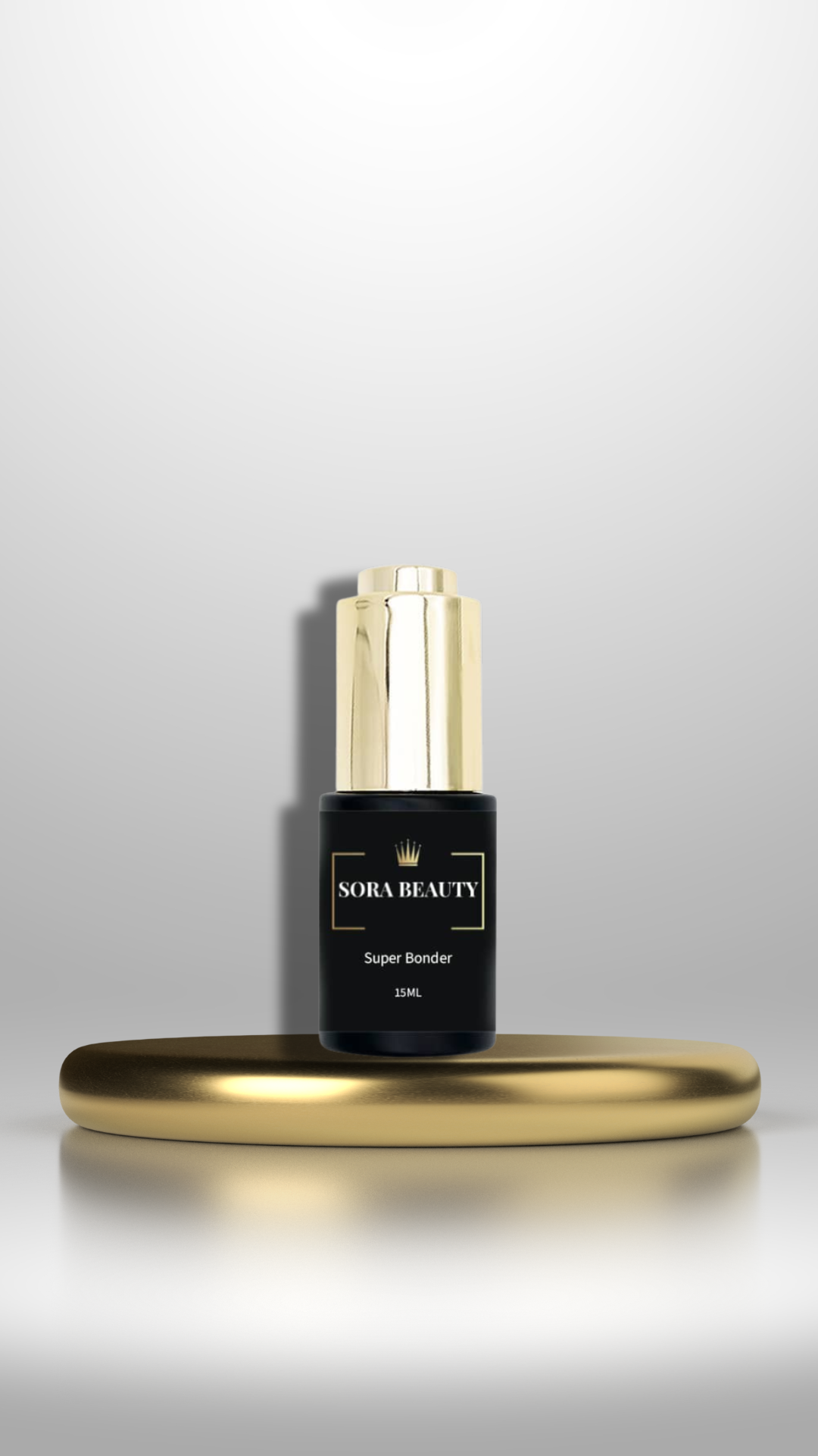 Super Bonder 15 ml