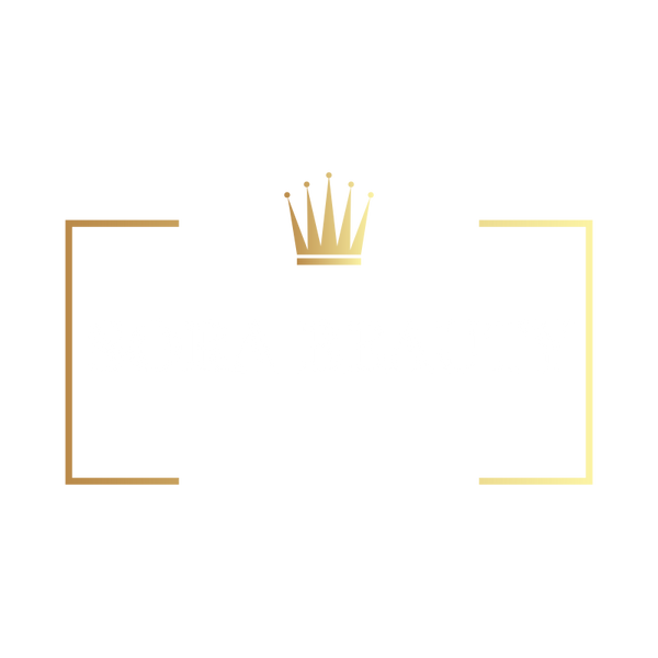 SORA Beauty