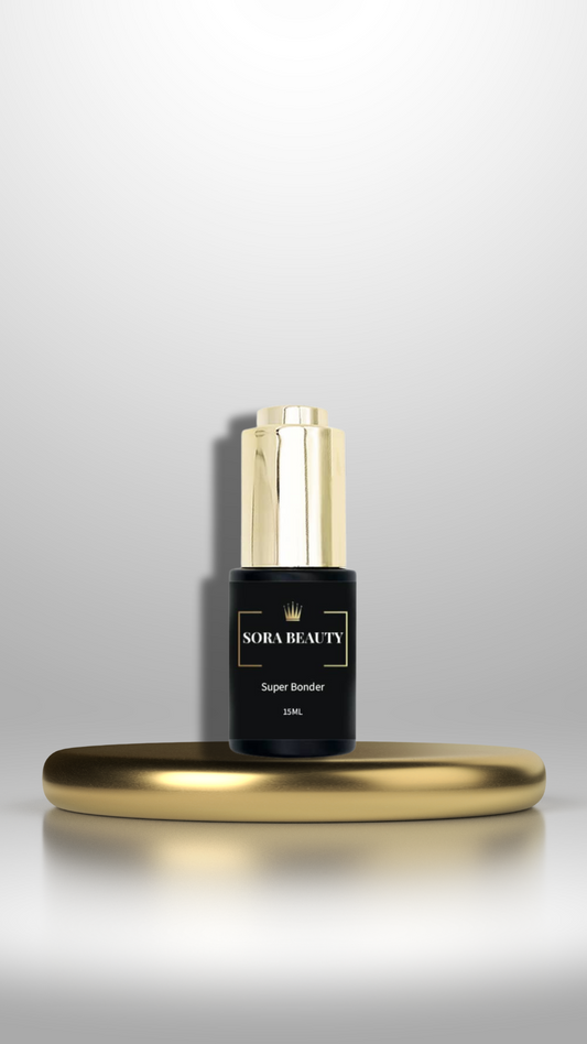 Super Bonder 15 ml