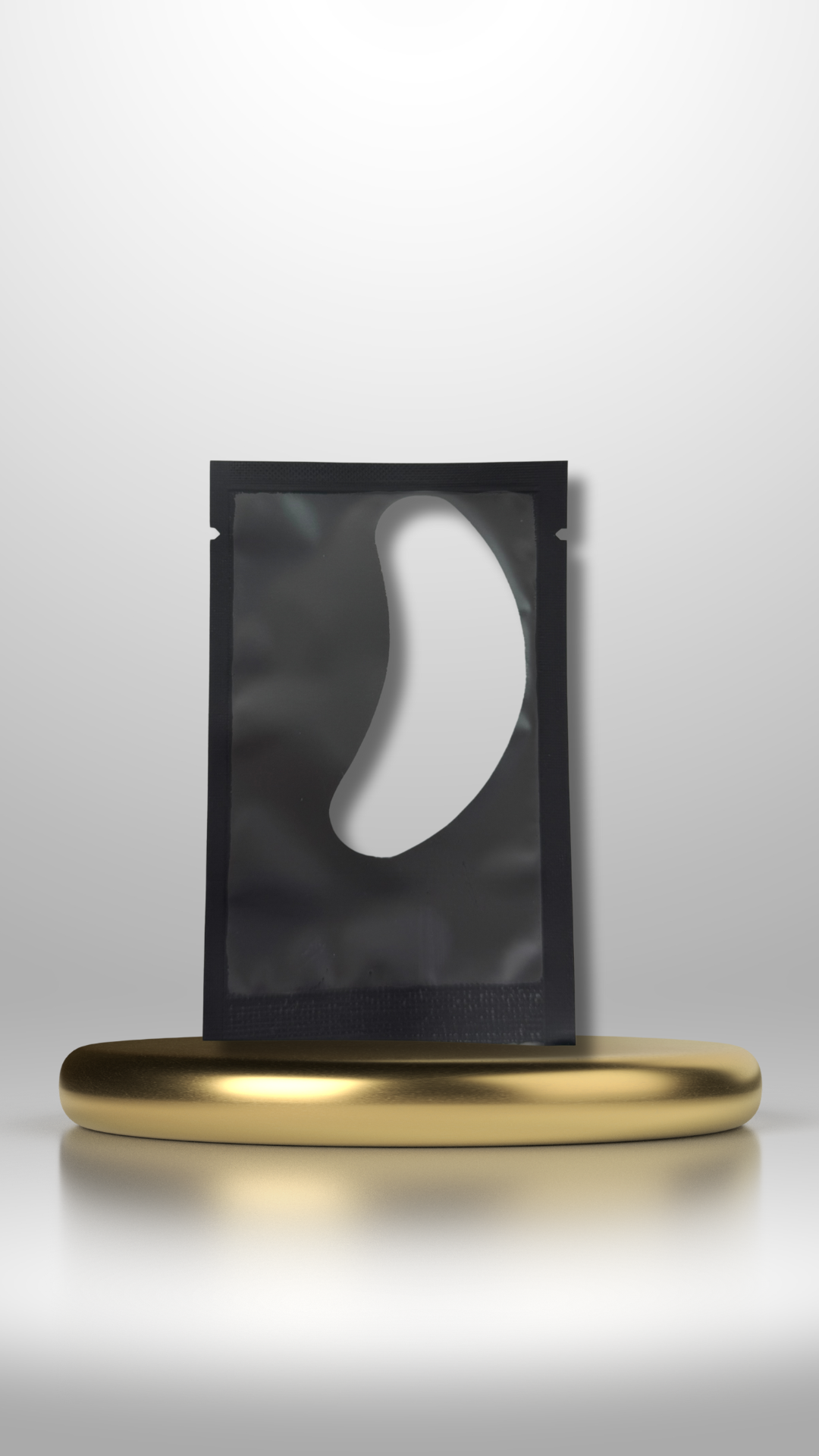 Augenpads