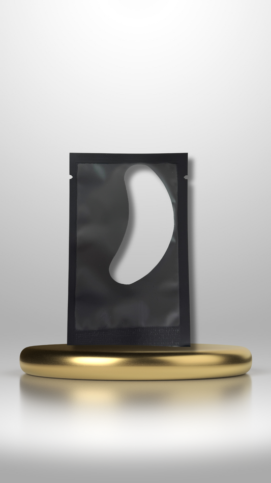 Augenpads